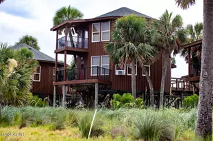 2049 State Road 30A, Port Saint Joe, FL 32456 - Photo 2