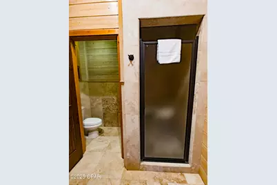 2049 State Road 30A #20, Port Saint Joe, FL 32456 - Photo 14