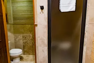 2049 State Road 30A, Port Saint Joe, FL 32456 - Photo 14