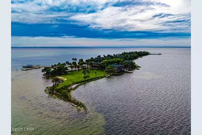 2049 State Road 30A #20, Port Saint Joe, FL 32456 - Photo 1