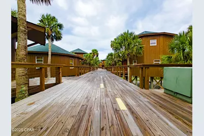 2049 State Road 30A #20, Port Saint Joe, FL 32456 - Photo 24