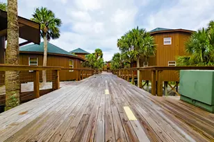 2049 State Road 30A, Port Saint Joe, FL 32456 - Photo 24