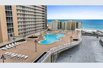 9902 S Thomas Drive #936, Panama City, FL 32408 - Photo 58