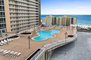 9902 S Thomas Dr, Panama City, FL 32408 - Photo 58