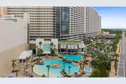 9902 S Thomas Drive #936, Panama City, FL 32408 - Photo 60