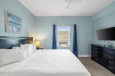 9902 S Thomas Drive #936, Panama City, FL 32408 - Photo 6