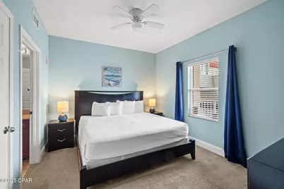 9902 S Thomas Drive #936, Panama City, FL 32408 - Photo 4