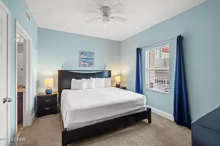 9902 S Thomas Dr, Panama City, FL 32408 - Photo 4