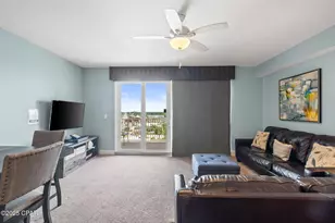 9902 S Thomas Dr, Panama City, FL 32408 - Photo 1
