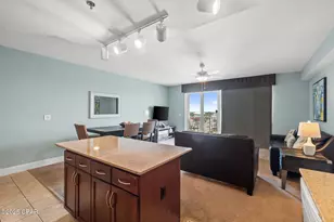 9902 S Thomas Dr, Panama City, FL 32408 - Photo 20