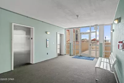 9902 S Thomas Drive #936, Panama City, FL 32408 - Photo 46