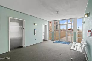 9902 S Thomas Dr, Panama City, FL 32408 - Photo 46