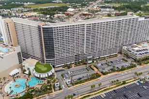 9902 S Thomas Dr, Panama City, FL 32408 - Photo 52