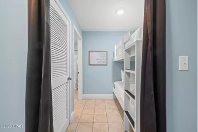 9902 S Thomas Drive #936, Panama City, FL 32408 - Photo 10