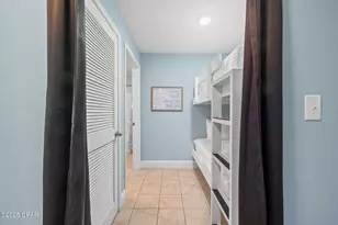 9902 S Thomas Dr, Panama City, FL 32408 - Photo 10
