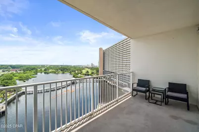 9902 S Thomas Drive #936, Panama City, FL 32408 - Photo 26