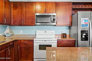 9902 S Thomas Dr, Panama City, FL 32408 - Photo 18