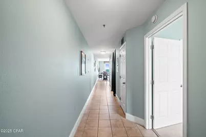9902 S Thomas Drive #936, Panama City, FL 32408 - Photo 2