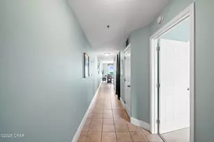 9902 S Thomas Dr, Panama City, FL 32408 - Photo 2