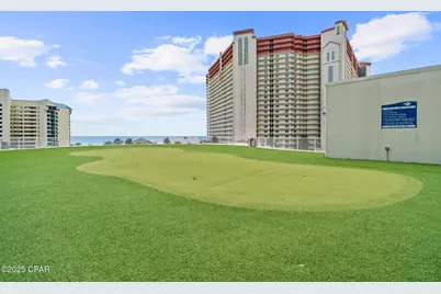 9902 S Thomas Drive #936, Panama City, FL 32408 - Photo 42