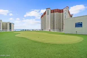 9902 S Thomas Dr, Panama City, FL 32408 - Photo 42