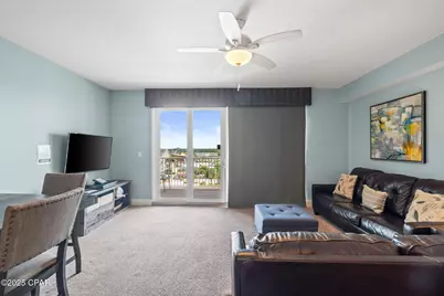 9902 S Thomas Drive #936, Panama City, FL 32408 - Photo 1