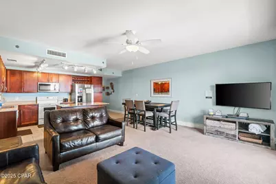 9902 S Thomas Drive #936, Panama City, FL 32408 - Photo 24