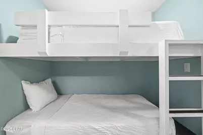 9902 S Thomas Drive #936, Panama City, FL 32408 - Photo 12