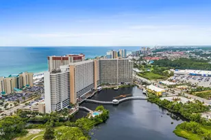 9902 S Thomas Dr, Panama City, FL 32408 - Photo 50