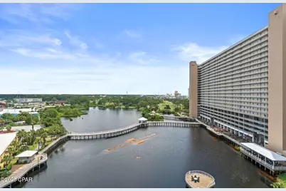 9902 S Thomas Drive #936, Panama City, FL 32408 - Photo 30