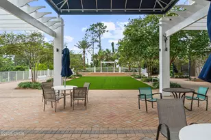 9902 S Thomas Dr, Panama City, FL 32408 - Photo 32