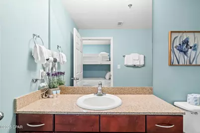9902 S Thomas Drive #936, Panama City, FL 32408 - Photo 14