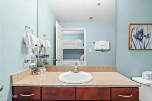 9902 S Thomas Dr, Panama City, FL 32408 - Photo 14