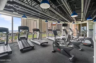 9902 S Thomas Dr, Panama City, FL 32408 - Photo 44