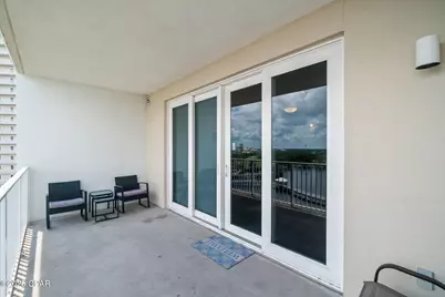 9902 S Thomas Drive #936, Panama City, FL 32408 - Photo 28