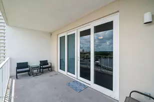 9902 S Thomas Dr, Panama City, FL 32408 - Photo 28