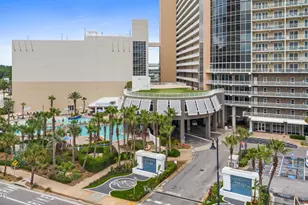 9902 S Thomas Dr, Panama City, FL 32408 - Photo 54