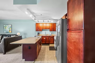 9902 S Thomas Drive #936, Panama City, FL 32408 - Photo 16