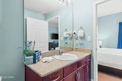 9902 S Thomas Drive #936, Panama City, FL 32408 - Photo 8
