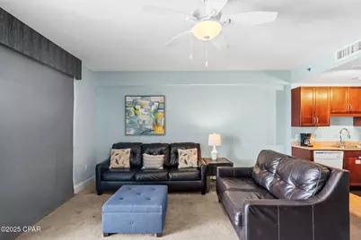9902 S Thomas Drive #936, Panama City, FL 32408 - Photo 22