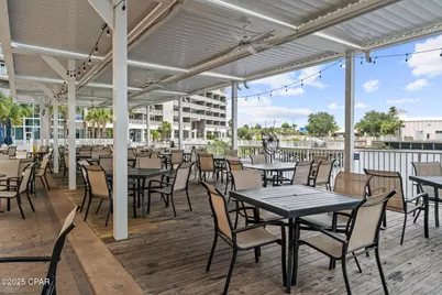 9902 S Thomas Drive #936, Panama City, FL 32408 - Photo 40