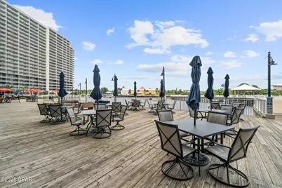 9902 S Thomas Drive #936, Panama City, FL 32408 - Photo 38