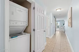 9860 S Thomas Dr, Panama City, FL 32408 - Photo 6