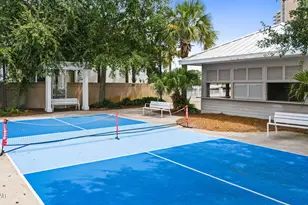 9860 S Thomas Dr, Panama City, FL 32408 - Photo 50