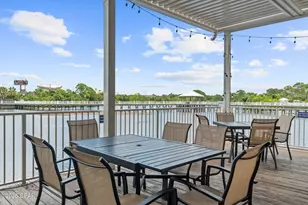 9860 S Thomas Dr, Panama City, FL 32408 - Photo 32