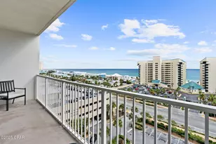 9860 S Thomas Dr, Panama City, FL 32408 - Photo 18