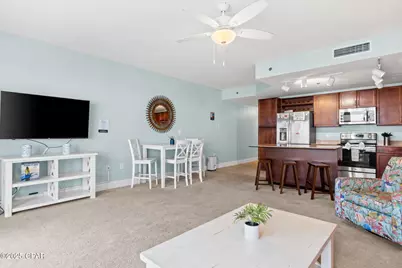 9860 S Thomas Drive #714, Panama City, FL 32408 - Photo 16