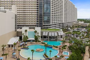 9860 S Thomas Dr, Panama City, FL 32408 - Photo 60