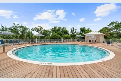9860 S Thomas Drive #714, Panama City, FL 32408 - Photo 42