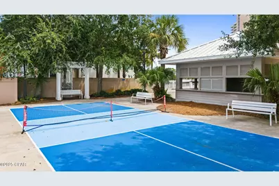 9860 S Thomas Drive #714, Panama City, FL 32408 - Photo 50